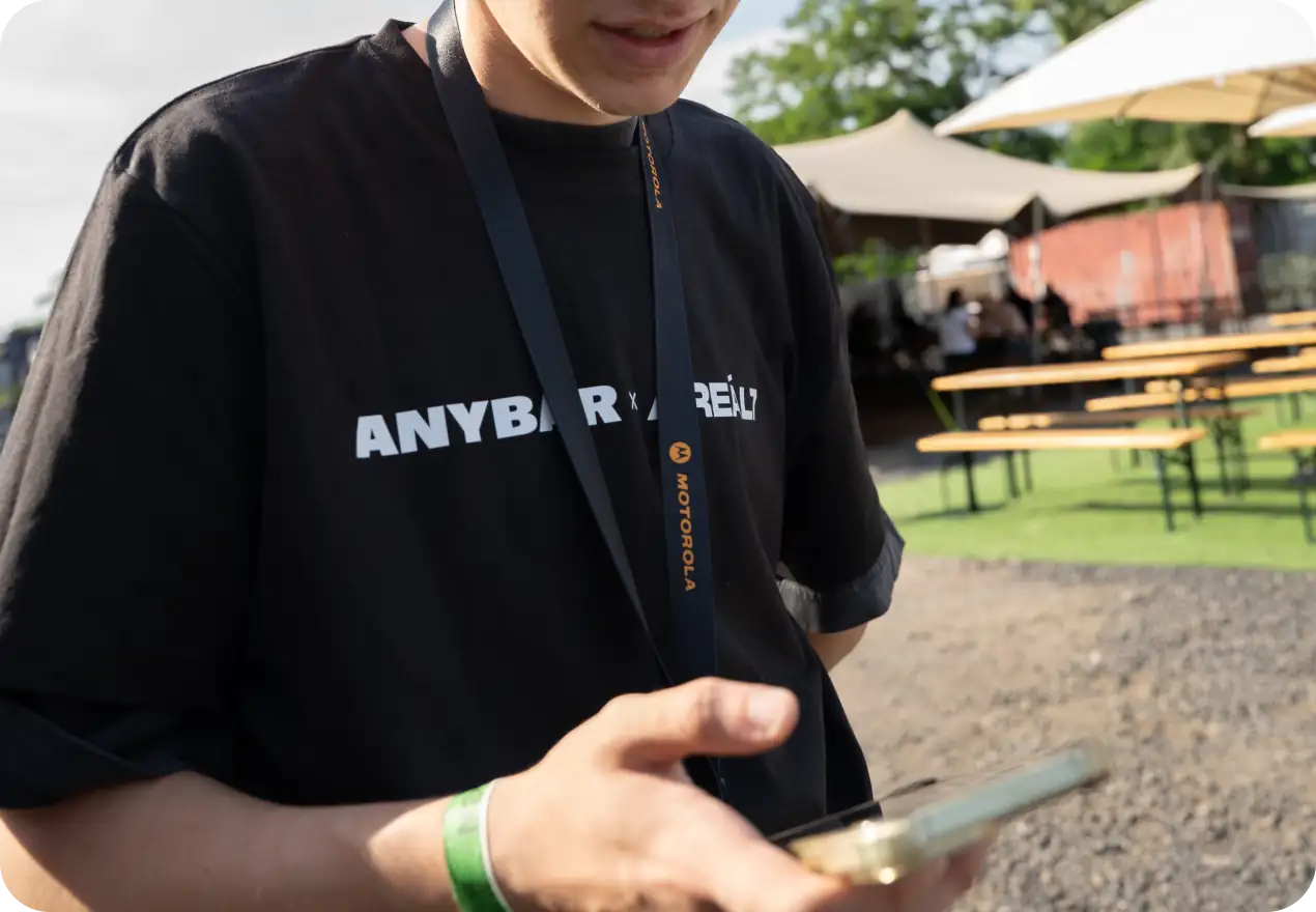 Vyúčtování do 24 hodin