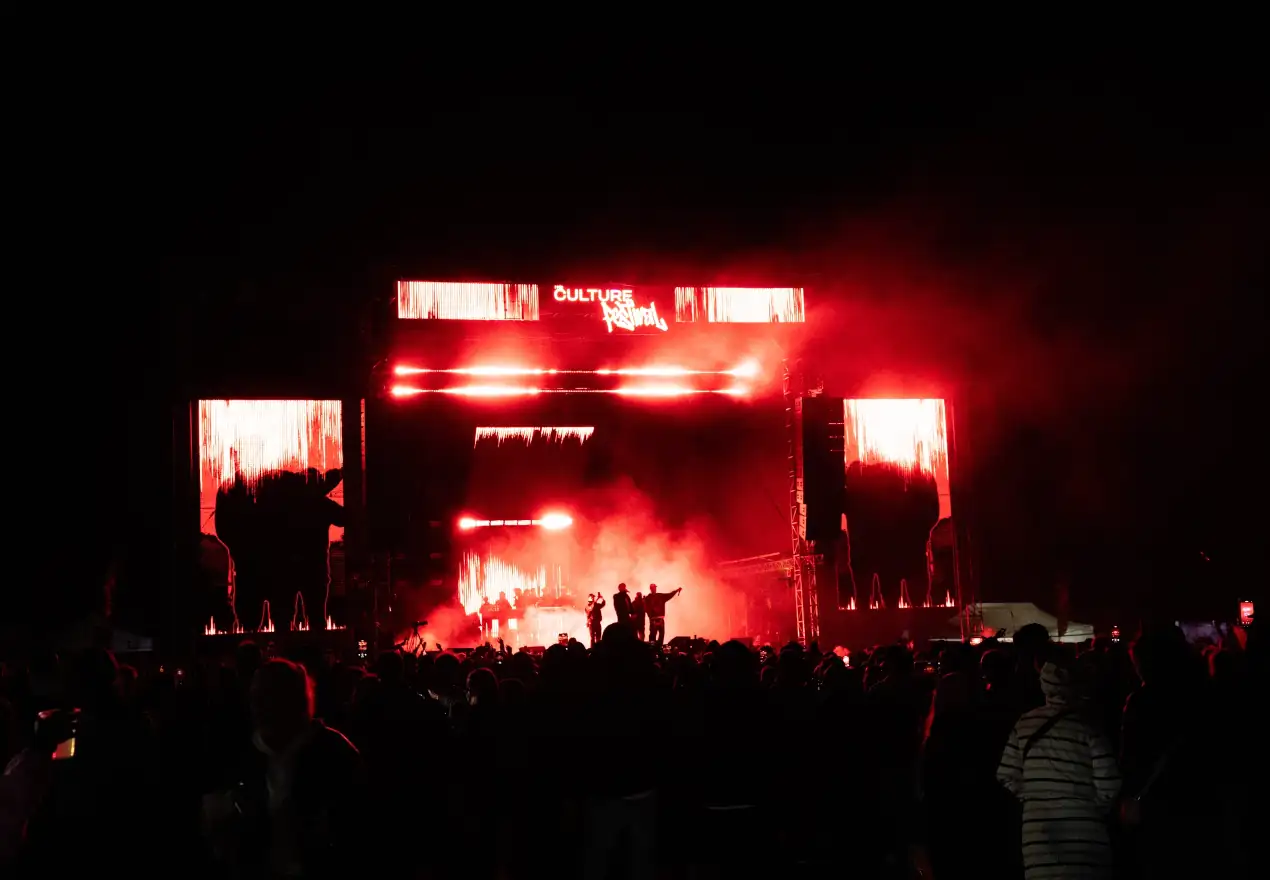 Přednabité karty pro vaše hosty