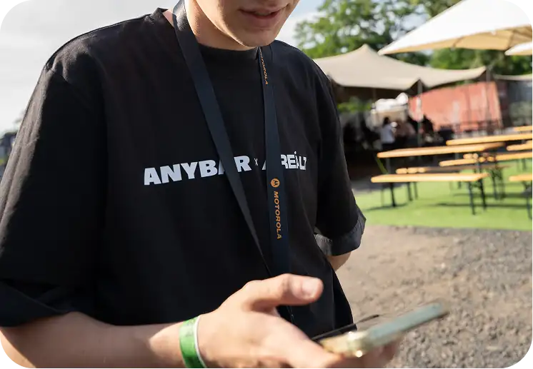 Jednoduché a efektivní prodejní nástroje