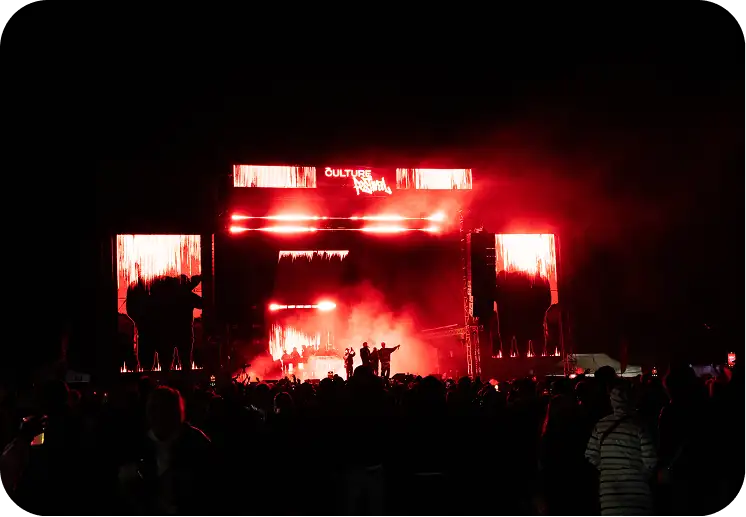 Méně starostí a větší přehled